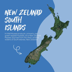 Hi Well New Zealand waters sourcing visual signaling pristine origins