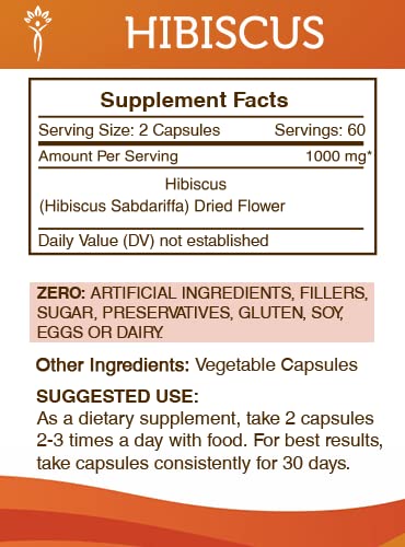 Hibiscus sabdariffa dried flower closeup emphasizes natural herbal sourcing.