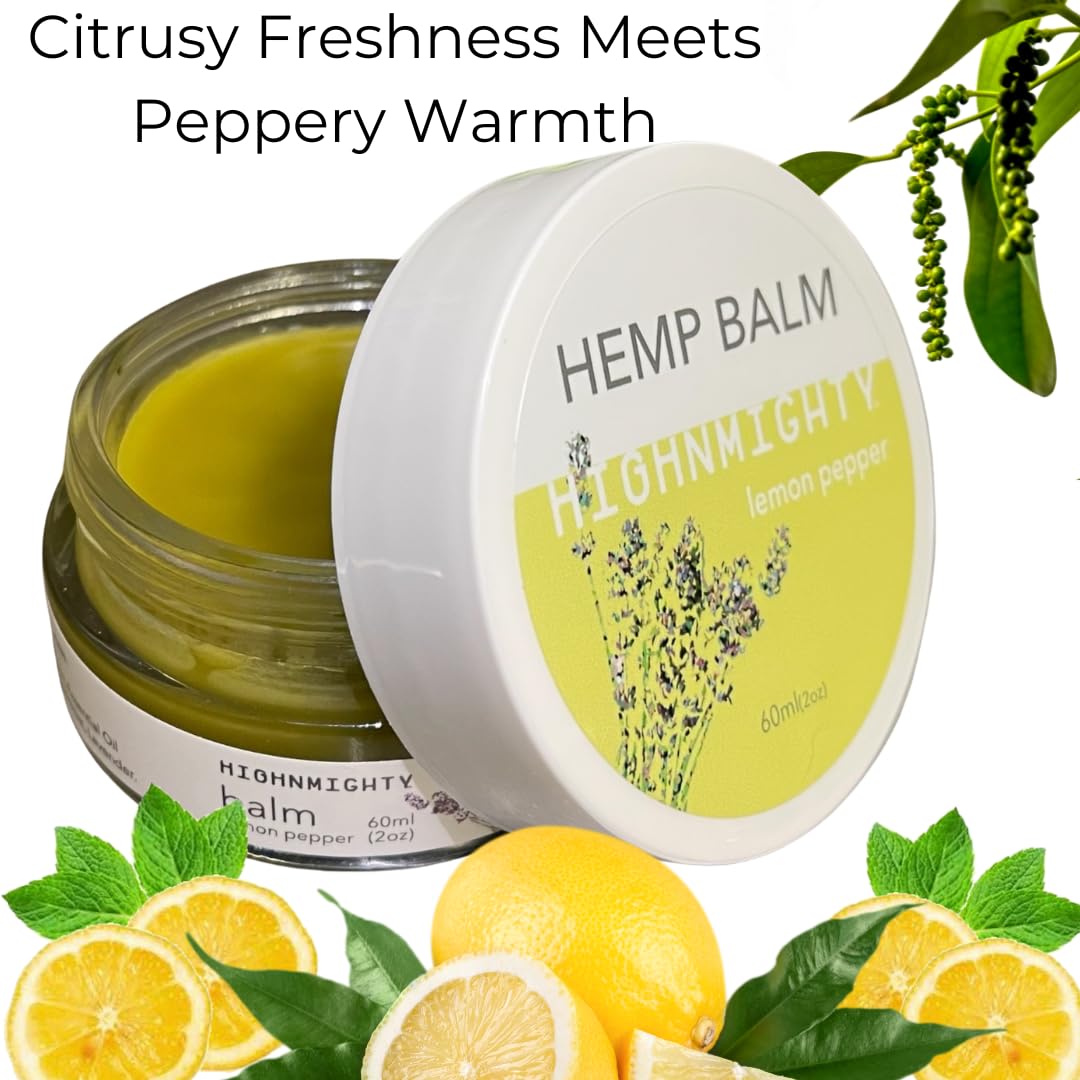 60ml (2oz) jar pictured with clean natural branding for everyday use.