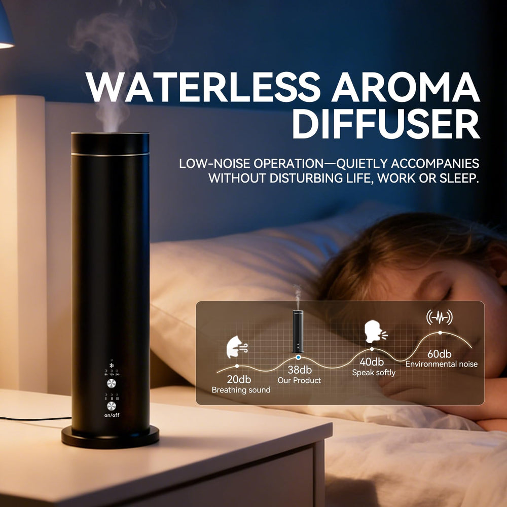 Hijoc atomizer leaves no residue and is pet-safe