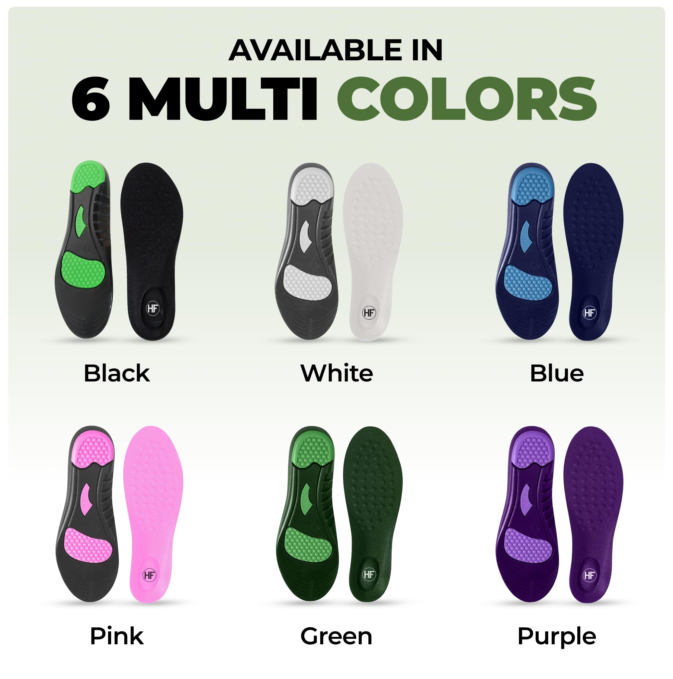 Hike Footwear durable breathable materials ensure long-lasting comfort.
