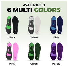 Hike Footwear durable breathable materials ensure long-lasting comfort.