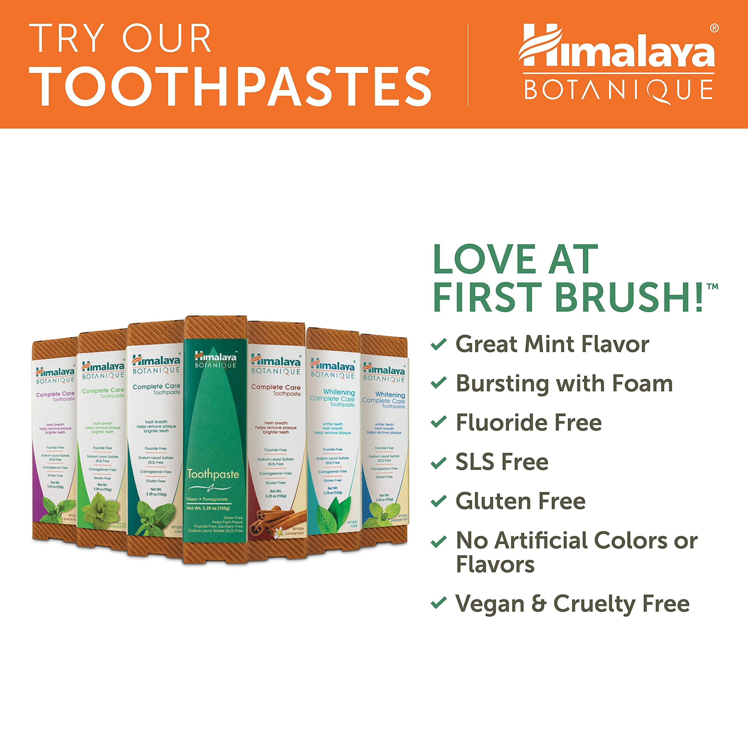 Himalaya GlucoCare herbal blend promoting everyday vitality