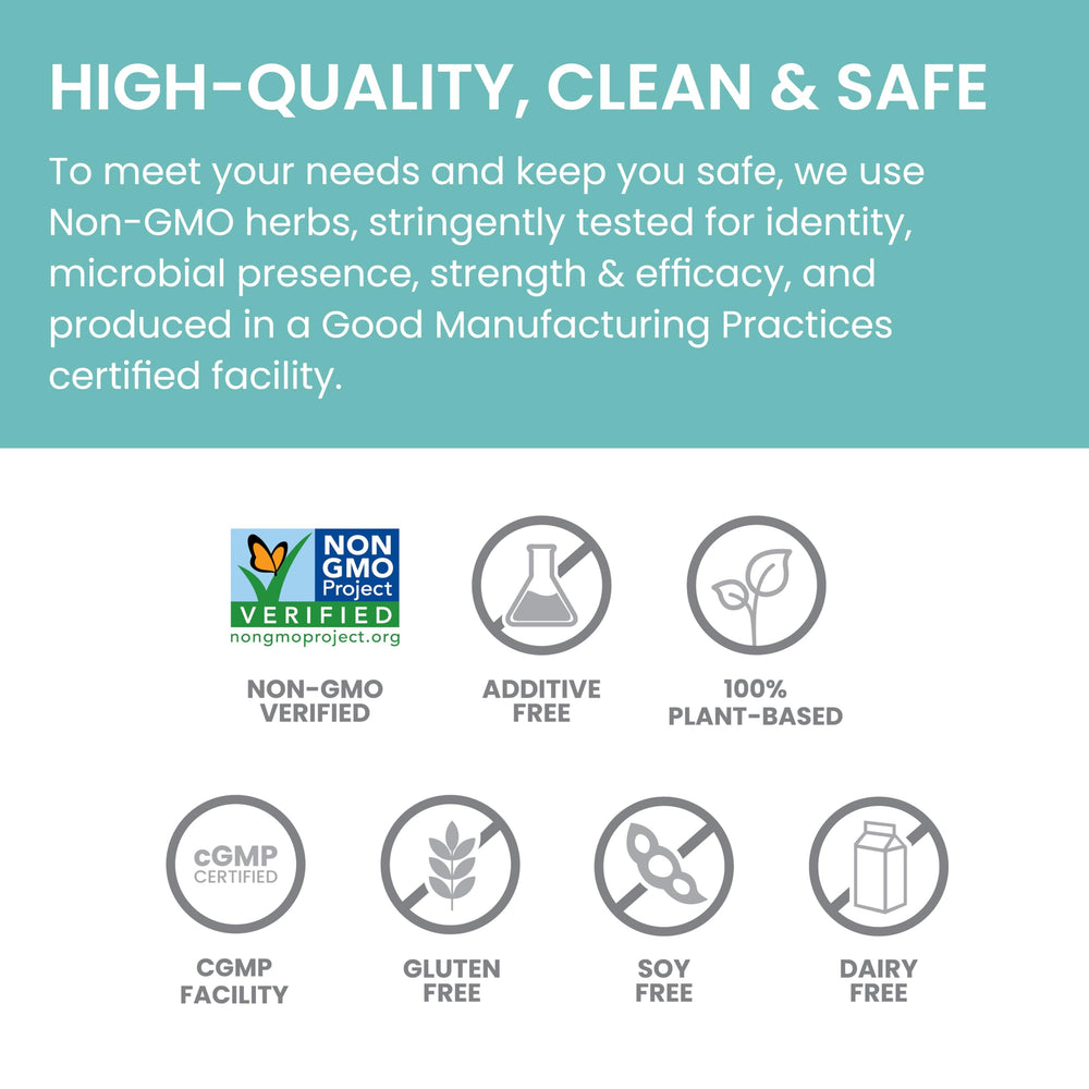 Himalaya LiverCare packaging box conveys Ayurvedic quality and care