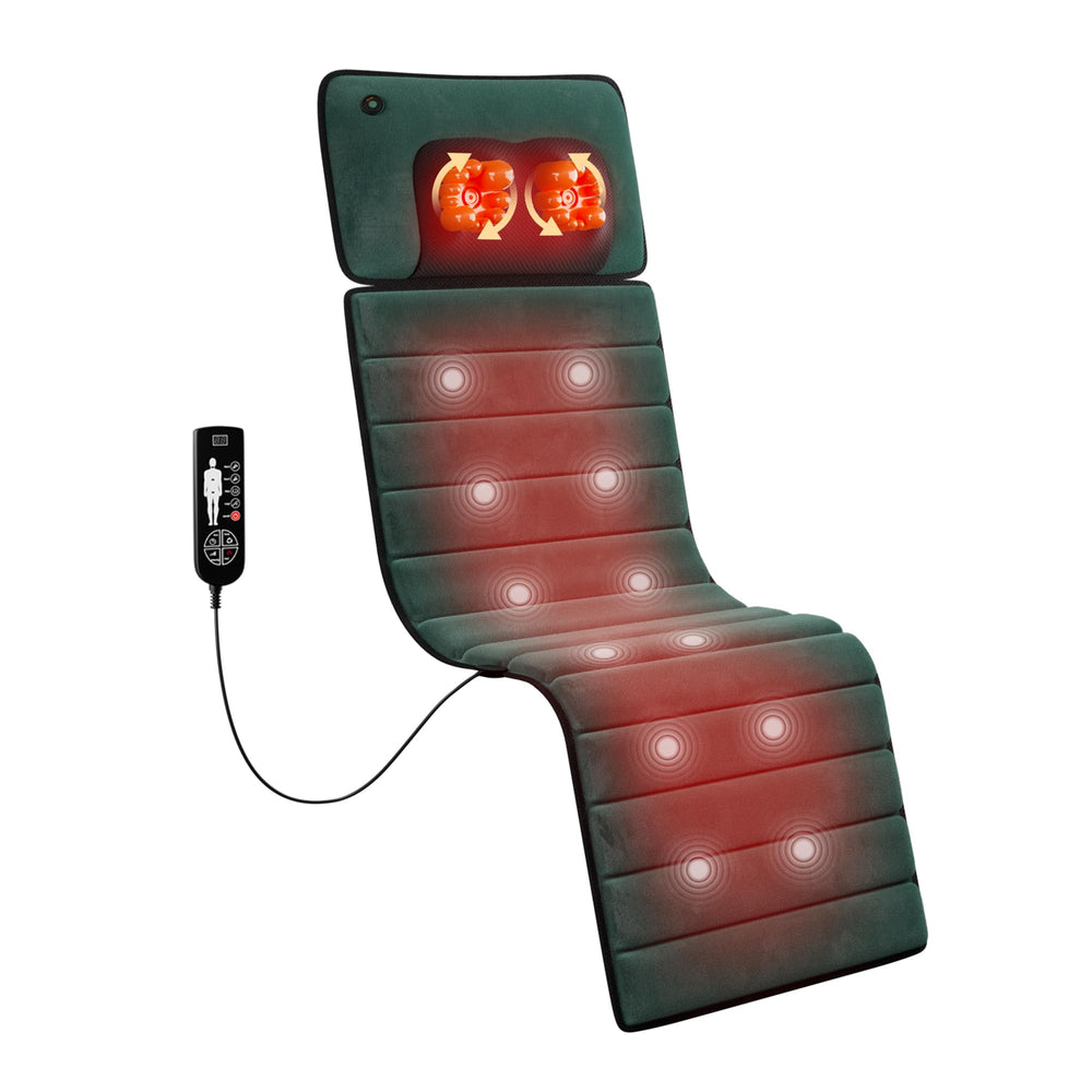 Himouta gift ready relaxation solution for home or office