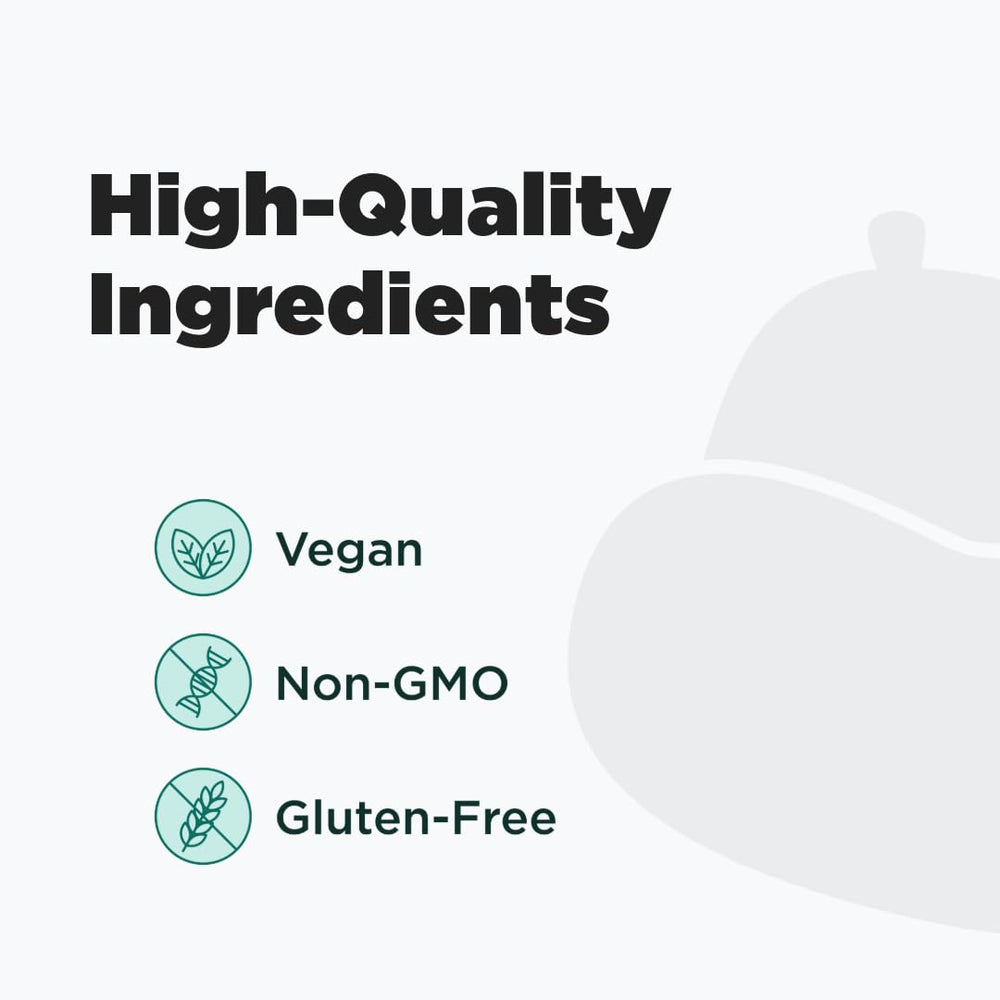 Hippo7 bottle on store shelf signals a health-forward vegan choice for families.