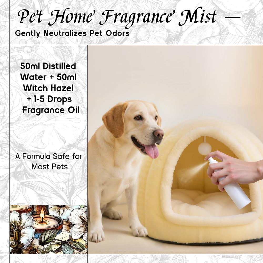 HIQILI White Musk fragrance oil body lotion blends for gentle fragrance