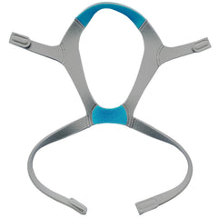 HITISPACE AirFit F20 headgear compatible with AirFit and AirTouch F20 full-face masks