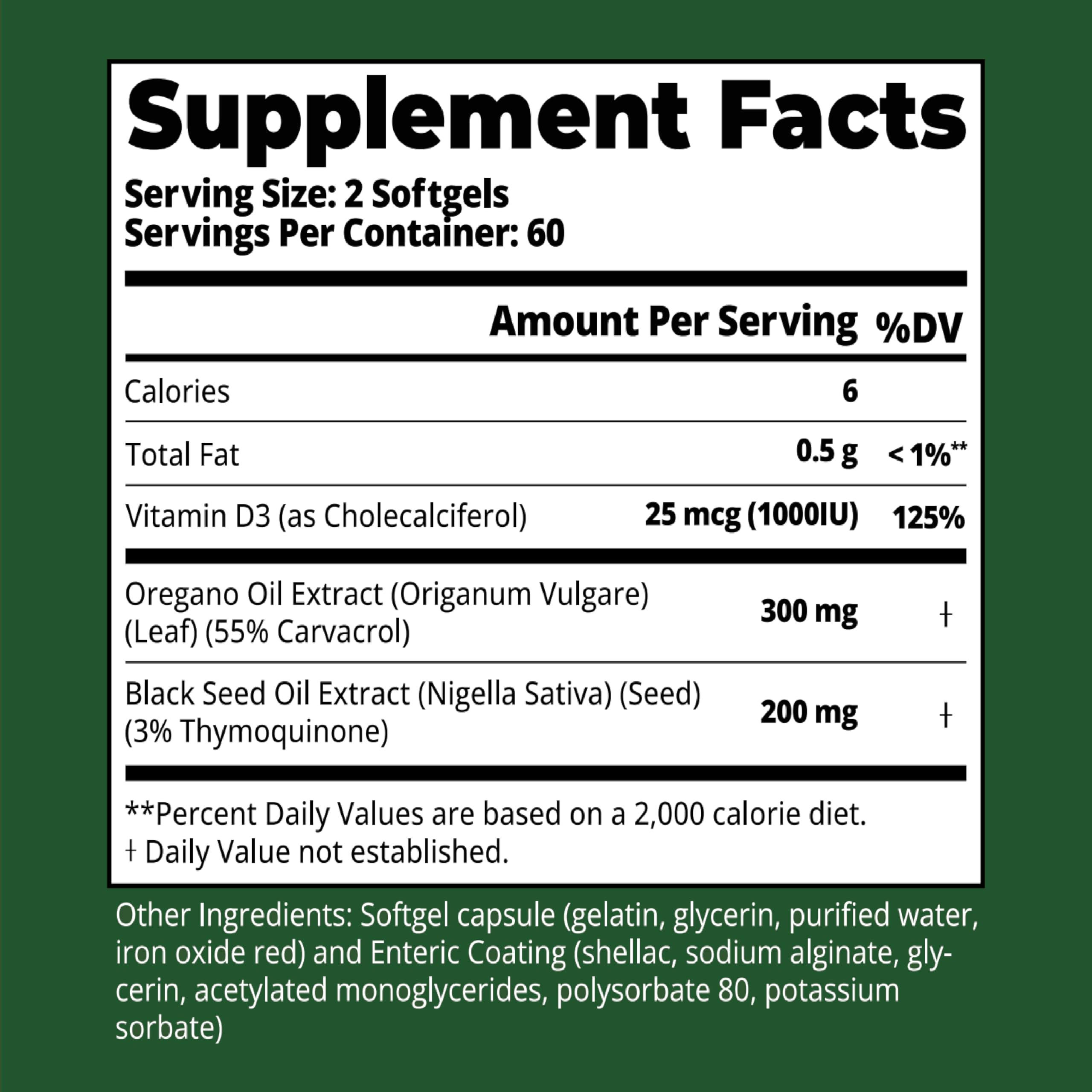 HiWell 60-day supply hero image showcases ongoing wellness routine.