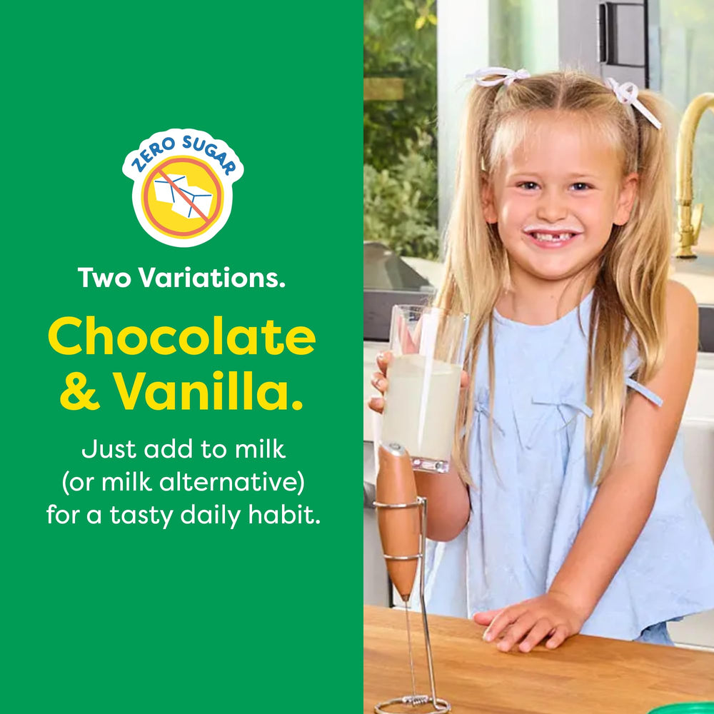 HIYA third-party testing badge and Clean Label Project certification