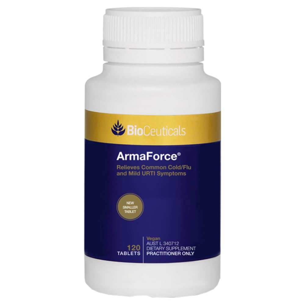 HJZWTS ArmaForce olive leaf tablets for daily immune support, vegan formula, convenient supplementation.