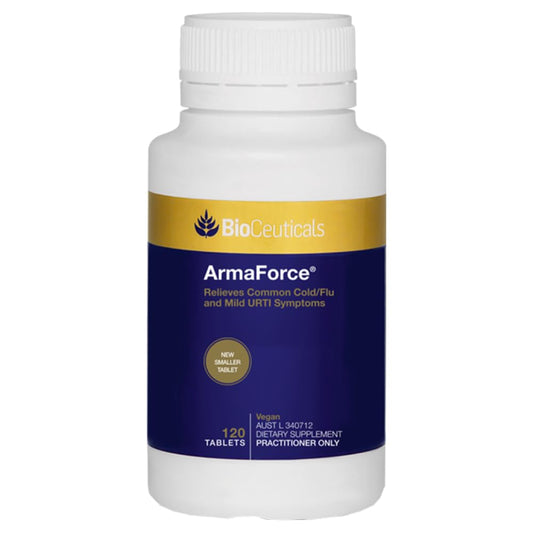 HJZWTS ArmaForce olive leaf tablets for daily immune support, vegan formula, convenient supplementation.