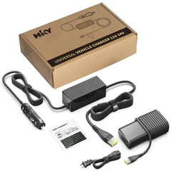 HKY ResMed AirSense11 AutoSet power supply for flexible therapy