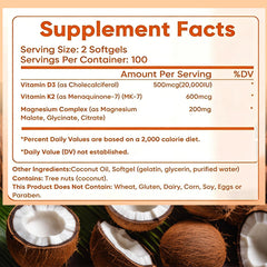 Hlonns Non-GMO label display signals product purity.