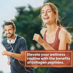 HLP Grass-fed beef sourcing from Argentina highlights sustainability and traceability.