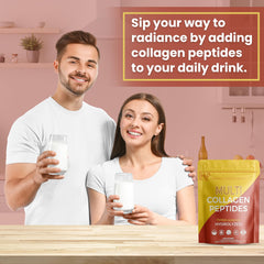 HLP Gluten-free label communicates allergen safety for sensitive kitchens.