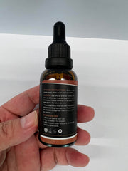 HMone hemp oil daily routine for easy at-home use