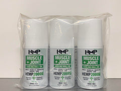 Made in a licensed USA facility in Florida for quality assurance