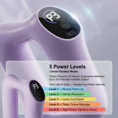 HNSYDZSW sash and scraper accessories enhance daily body care routines