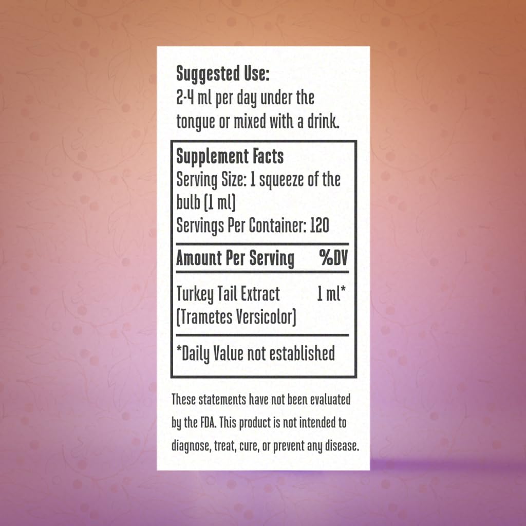 Illustration of Hodgins Harvest dual extraction process highlighting full-spectrum benefits