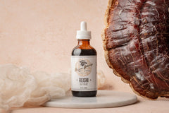 Hodgins Harvest USA organic farm label emphasizes organic sourcing.