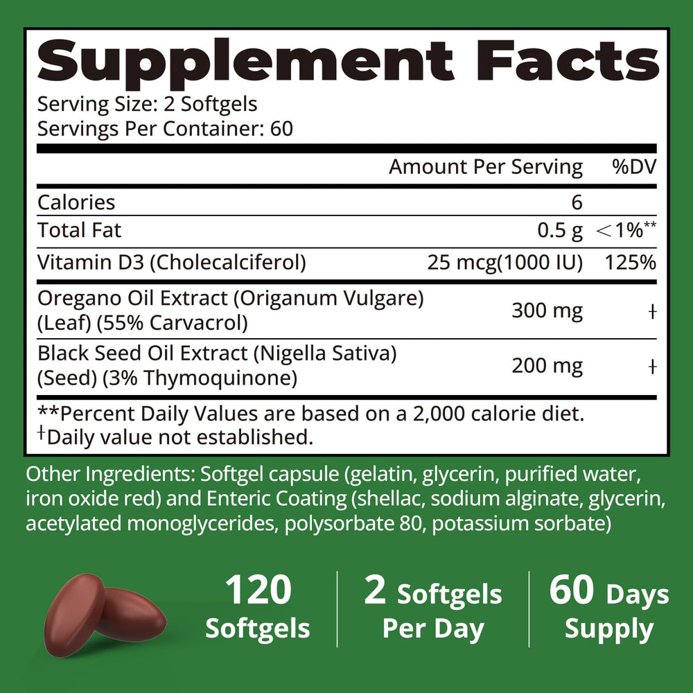 HojaSana daily wellness routine – convenient immune support on busy days.