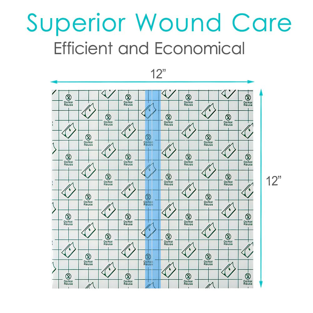  Hola Health PICC line protection shield supports shower use around the line