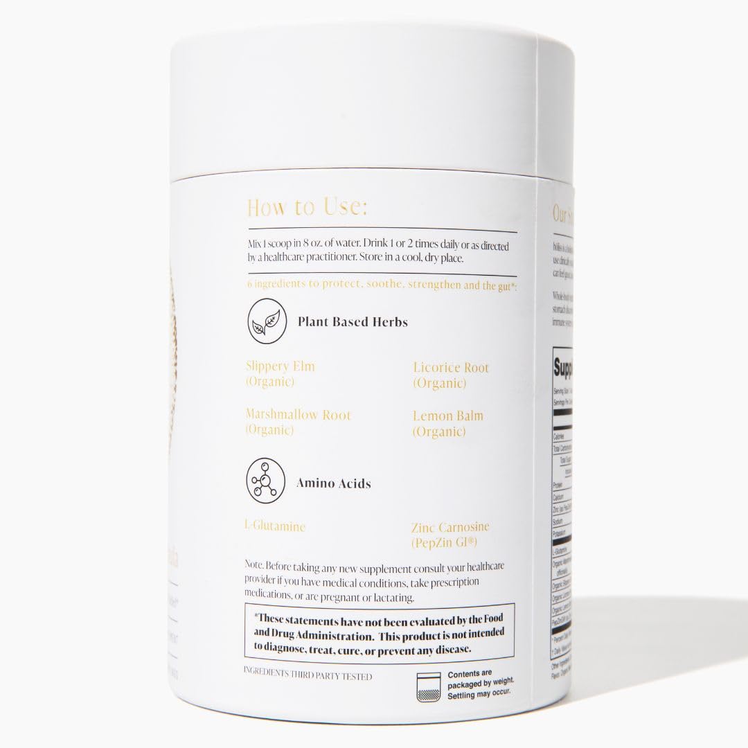 HOLISS Gift-ready kit highlight premium packaging for thoughtful wellness gift