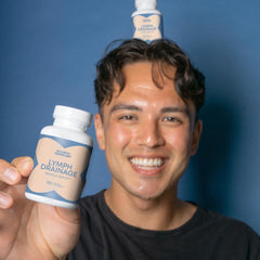 Holistic Viewpoint label details help users understand ingredients.