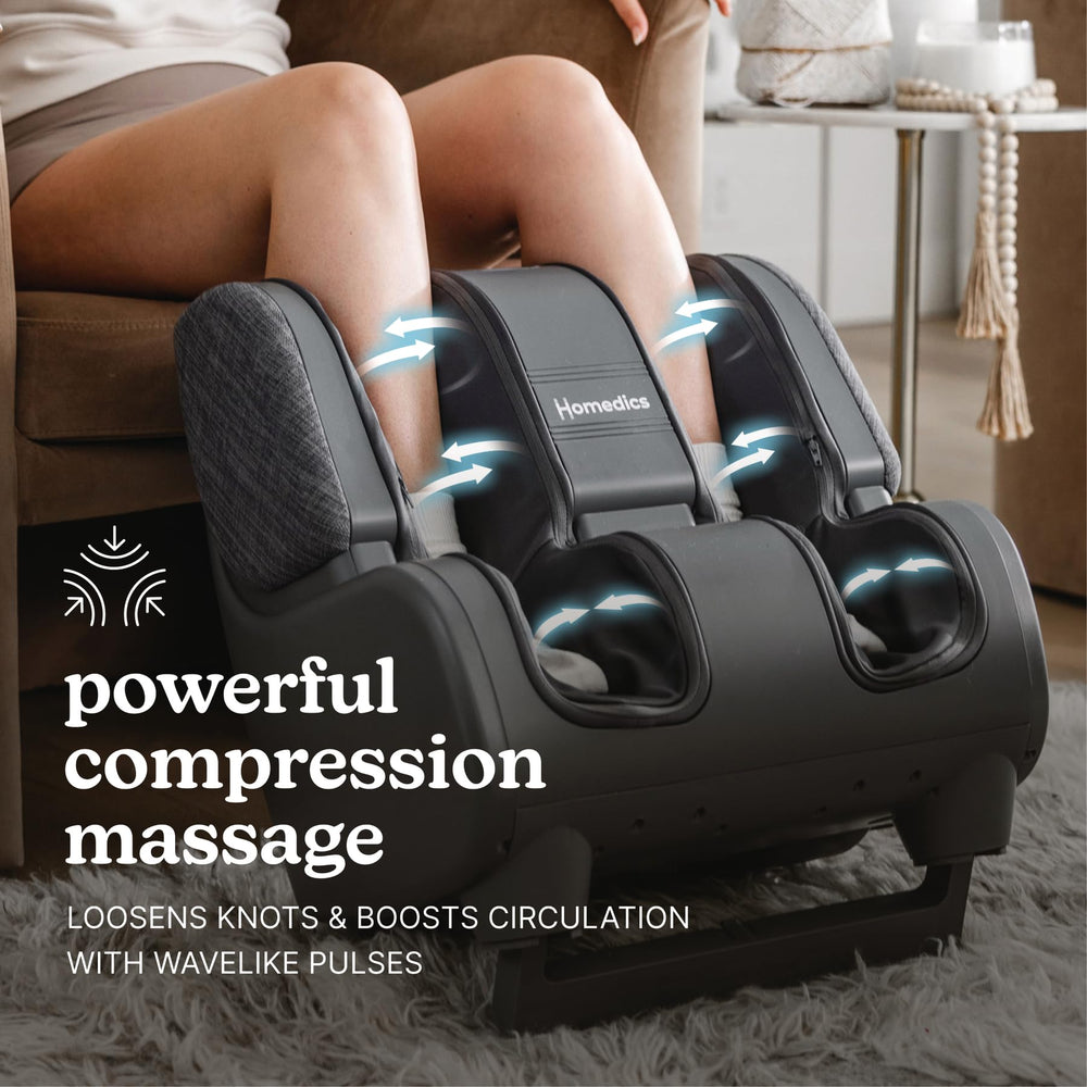 Washable liners enabling easy cleaning between sessions