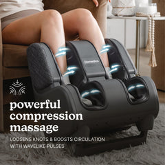 Washable liners enabling easy cleaning between sessions