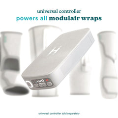 Home use supports daily routines with a compact, adaptable design