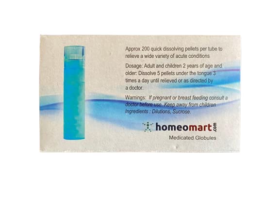 Homeomart pellets close-up texture reveals tiny sugar globules.
