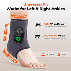 HOMVIMI lightweight wrap highlights breathable material for daily wear.