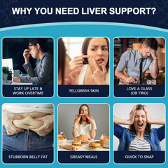 Honeylitte TUDCA 1200mg purity seal signifies quality assurance