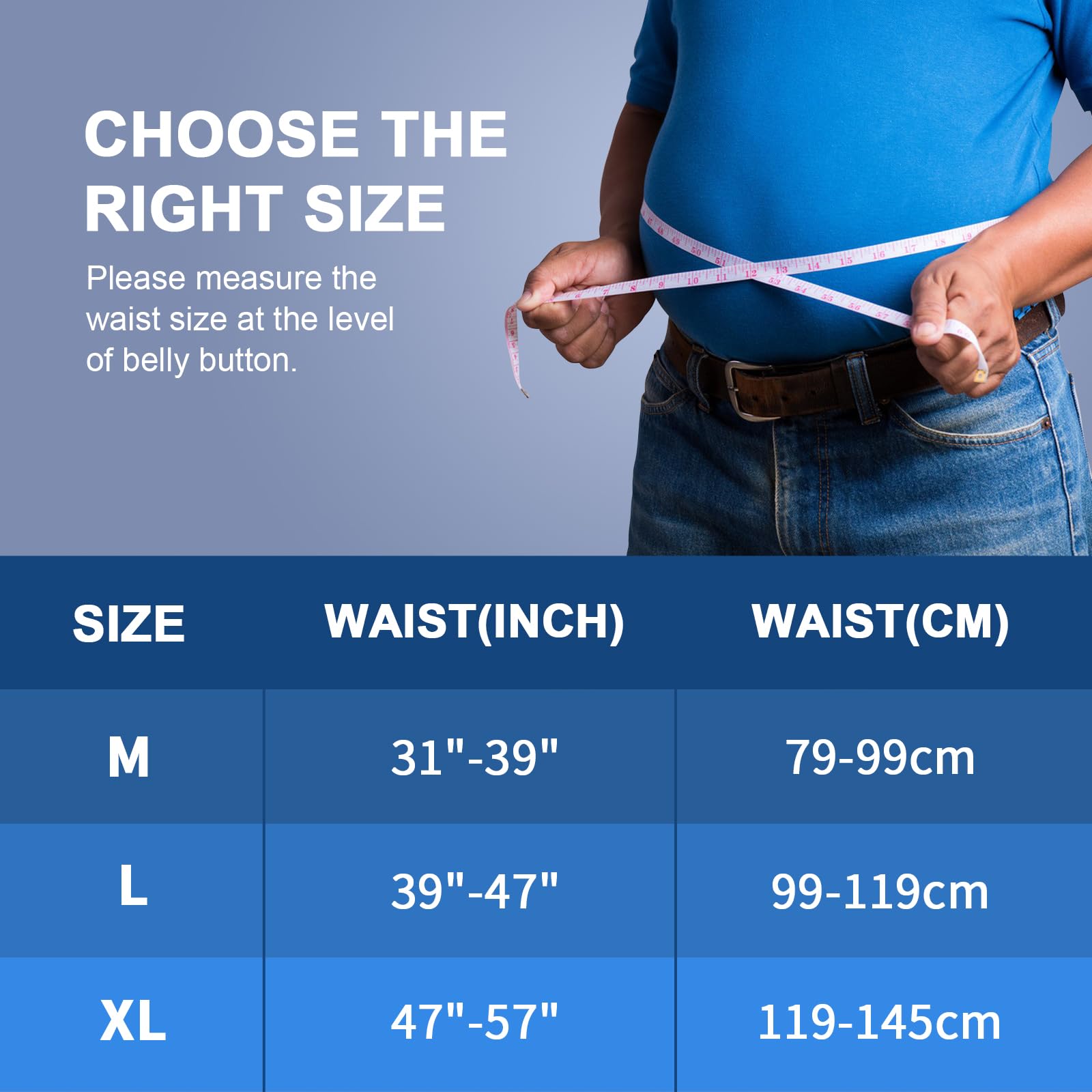 HONGJING removable steel bars enhance ergonomic stability.