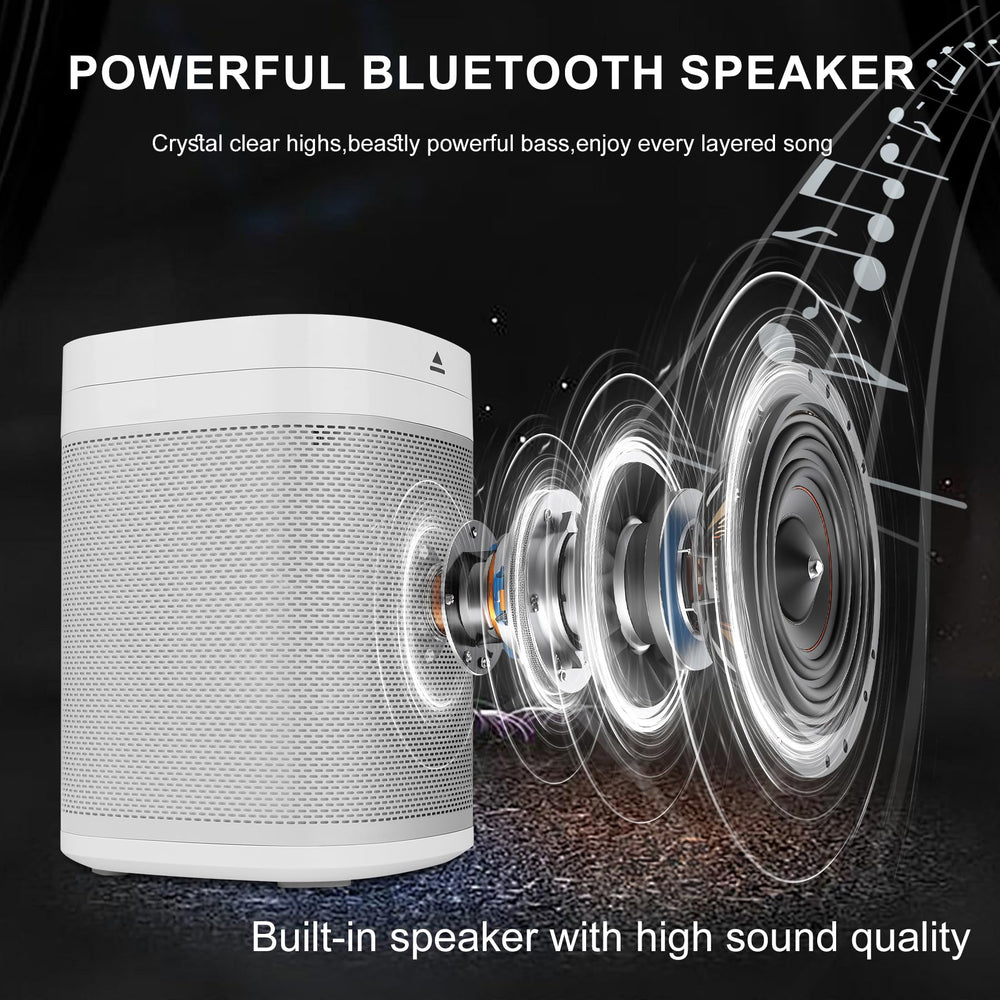 HONGUT timer supports 30/60/120 minutes for built-in sounds.