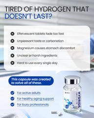 HonSan Pharmaceutical packaging box featuring Made in Japan and GMP quality.