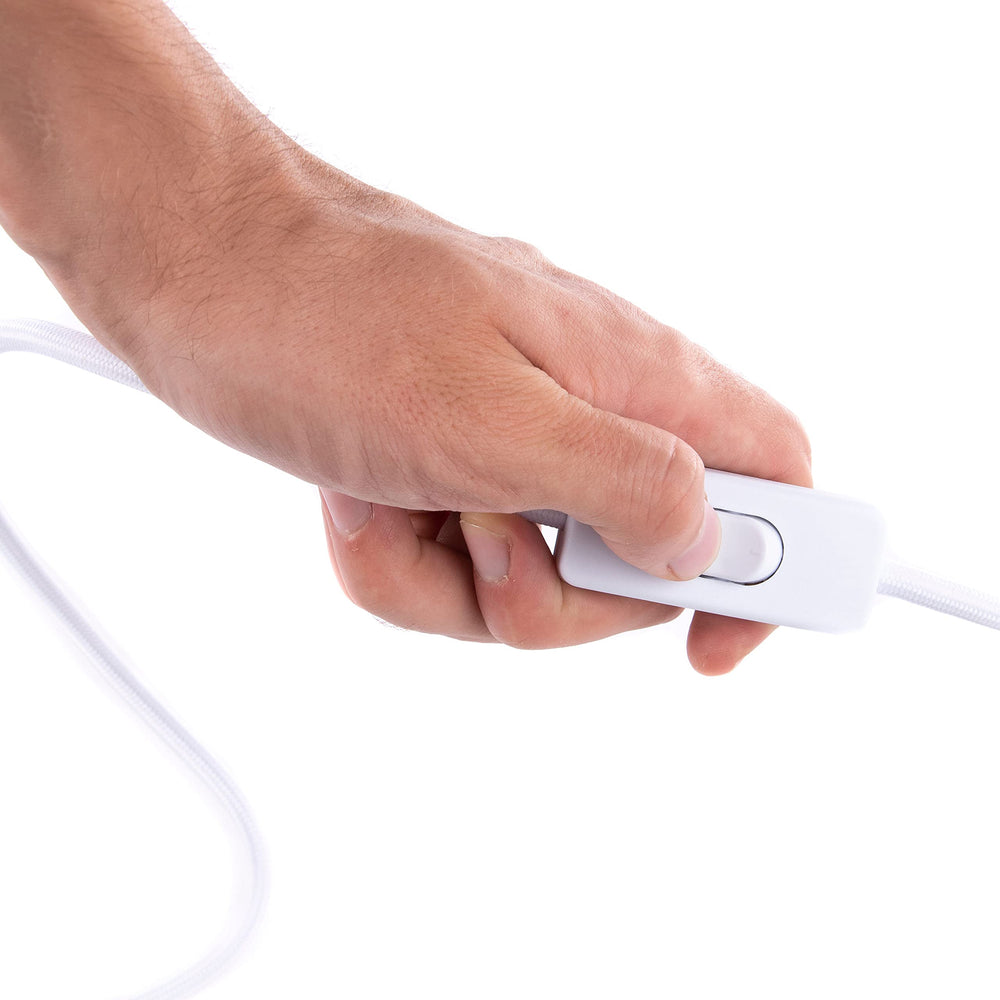Hooga HG24 complete 4-wavelength set is ready for versatile at-home therapy.