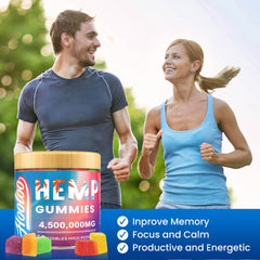 HOOLOO allergen-free facility badge highlights safe production.