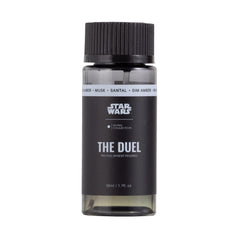 Hotel Collections Force Pro Pod Oil bottle pour enhances room aroma with luxury scent