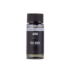 Hotel Collections Star Wars The Duel Pro-Pod Oil bottle elevates room ambiance with premium scent.