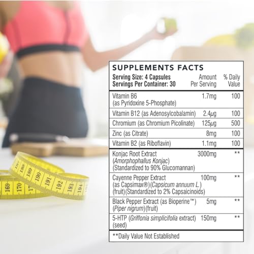 Hourglass Fit daily-use routine with water nearby.