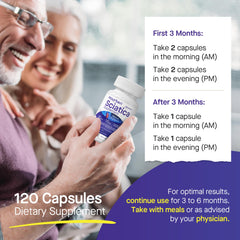 Hourten premium quality ingredients emphasize bioavailability and potential benefits.