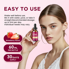 Hovika saffron vision wellness highlights antioxidants supporting eye health.
