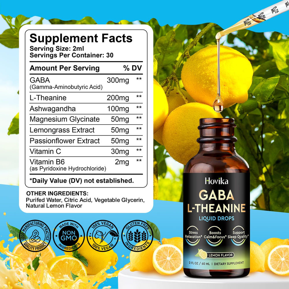 Hovika vegan-glutenfree-drops bowl scene communicates allergy-friendly convenience