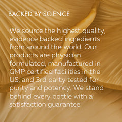 PAPCLEAR packaging on shelf for daily wellness routine