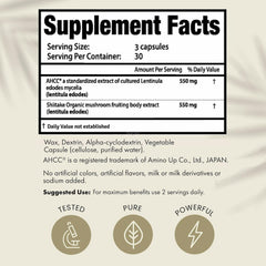 HPD Rx serving-size illustration clarifies daily guidance