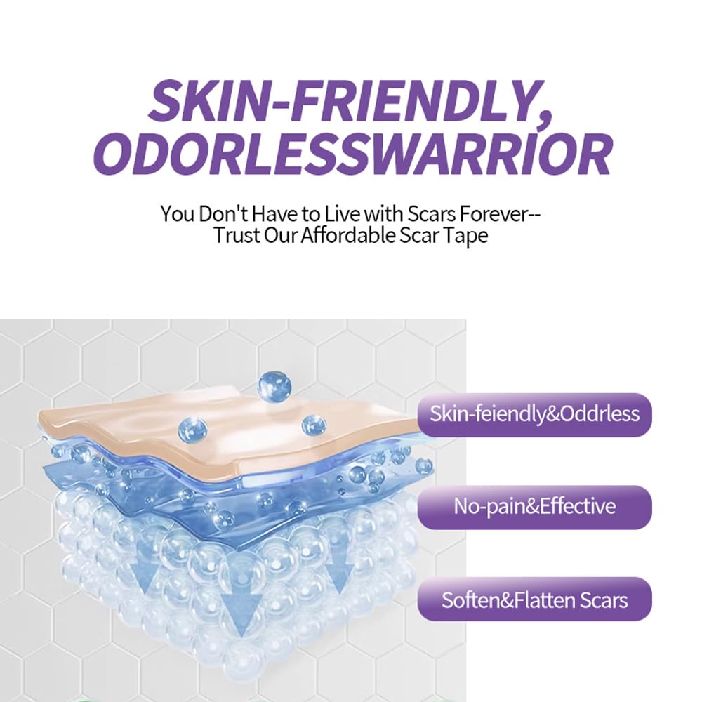 HPUFKOT tummy tuck scar coverage for discreet daily wear