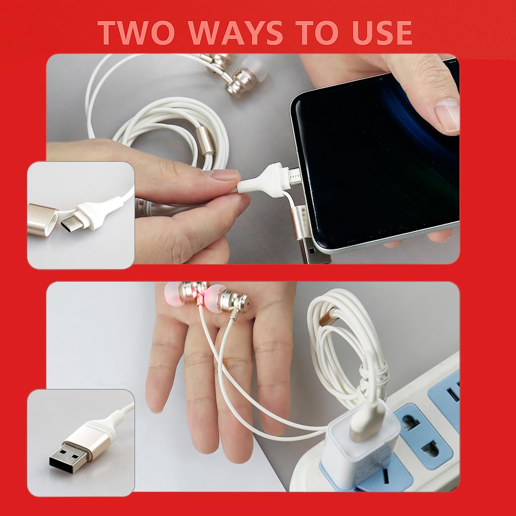 Hsiohe travel-friendly case with compact design for on-the-go use